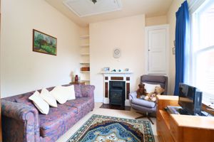 Photo 24- click for photo gallery